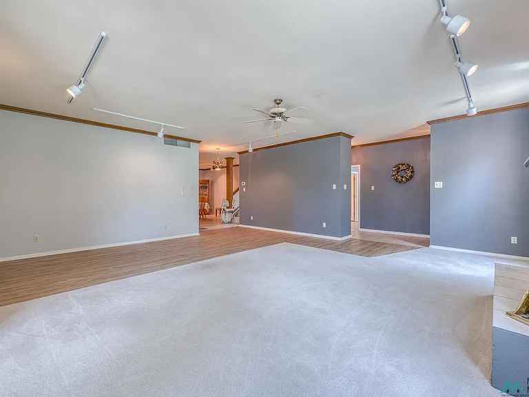 2611 N Kentucky Ave #109 — Photo 15
