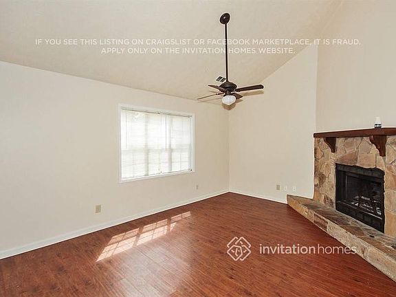 4th image of 4705 Burns Rd NW