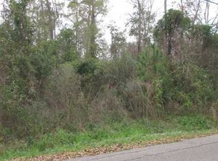 630 Coffee St, Mandeville, LA 70448