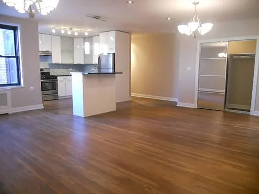 Rented by LG Fairmont Group | media 1