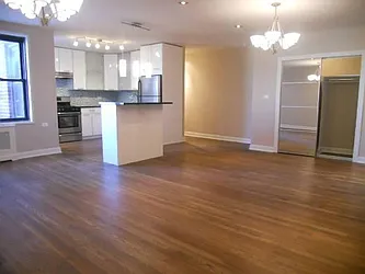 Rented by LG Fairmont Group