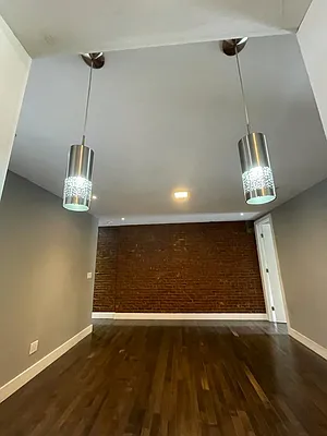 Rented by Finders NYC | media 12