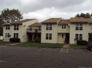 949 Pleasant Valley Rd APT 8-12, Bethel, CT 06801