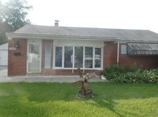 19 Hilltop Rd, Plymouth Meeting, PA 19462