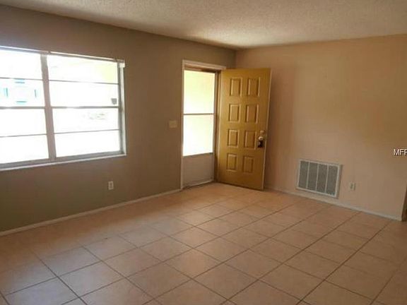 5th image of 3188 Orchard Dr