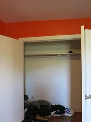 Rented by Next Door Realty NYC