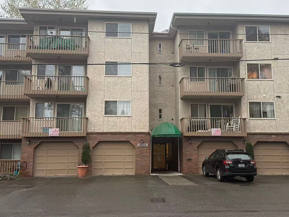 1st image of 12035 32nd Ave NE