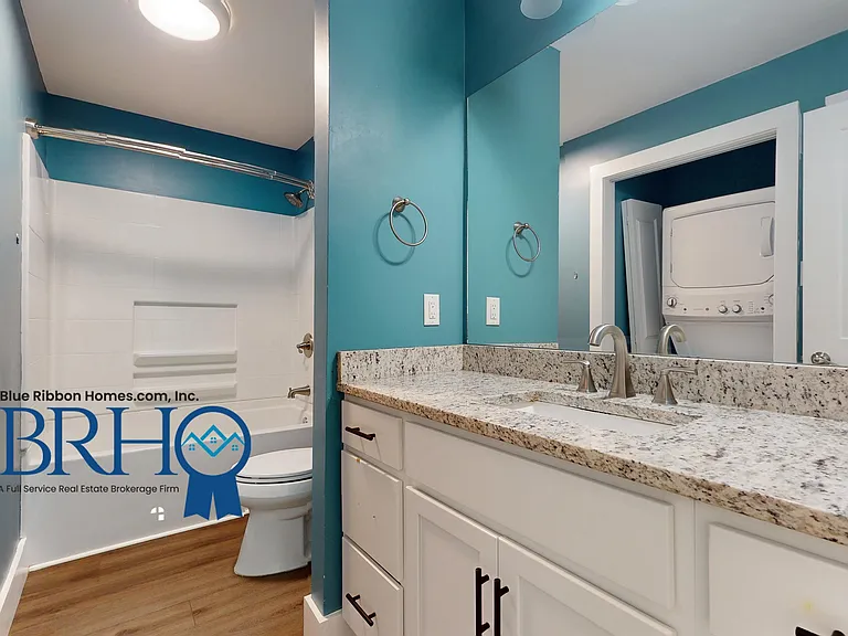 501 Idlewood Ln — Photo 24