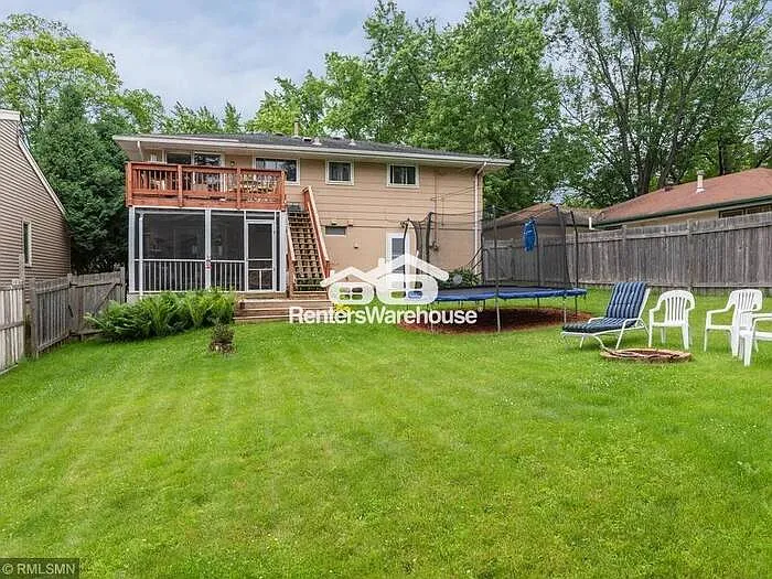 5112 Millpond Pl — Photo 27