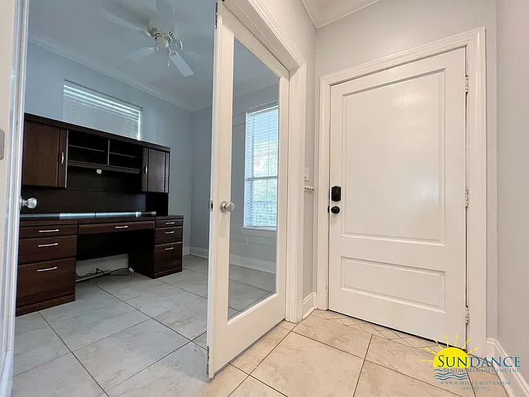159 Brooks St SE #306 — Photo 4