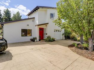1504 Drexel Dr, Davis, CA 95616