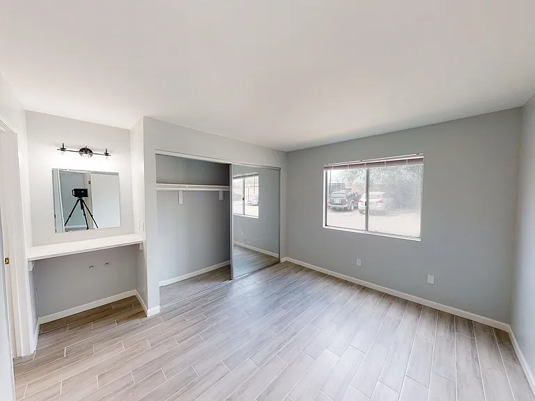 1025 N Tippecanoe Ave #M133 — Photo 13
