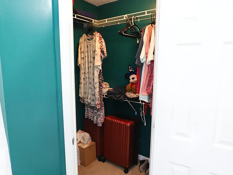 4370 Excursion Dr — Photo 52