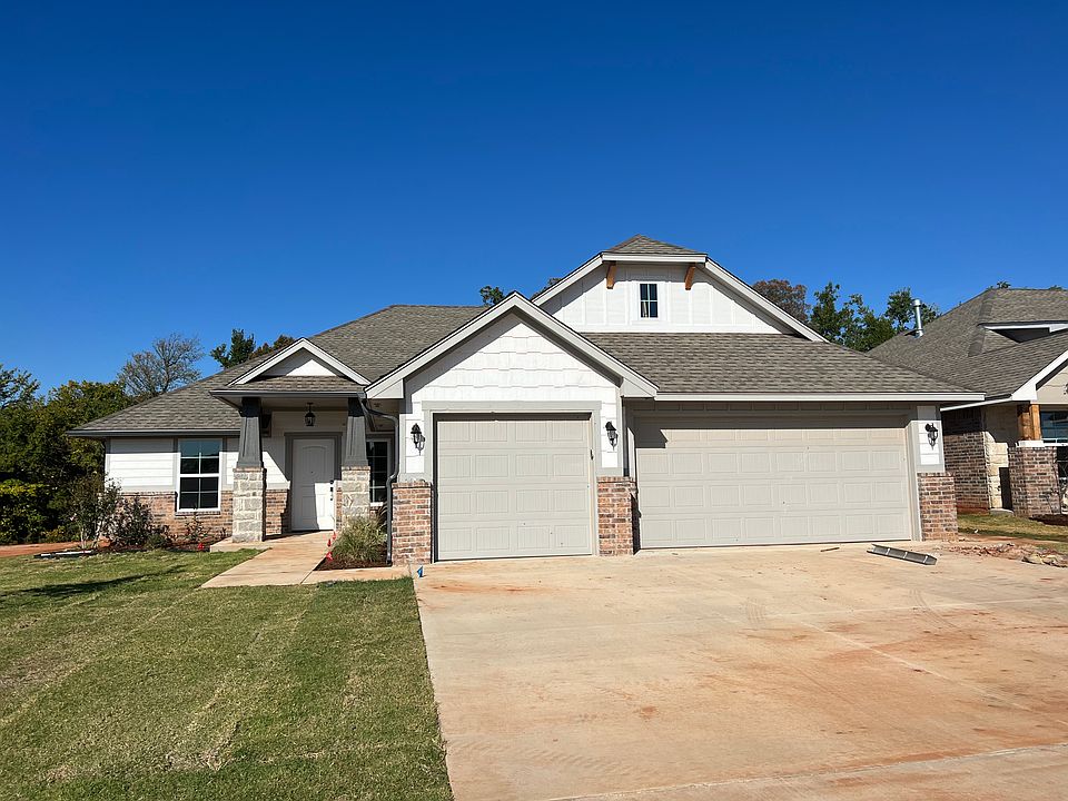 1st image of 2405 Creekview Dr