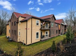 1412 S Main St #203, North Canton, OH 44720