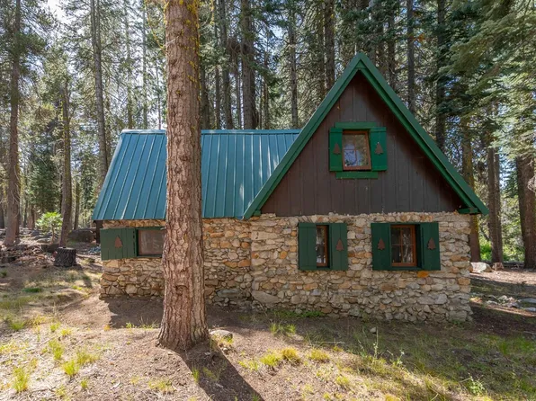 15530 Highway 4, Arnold, CA 95223