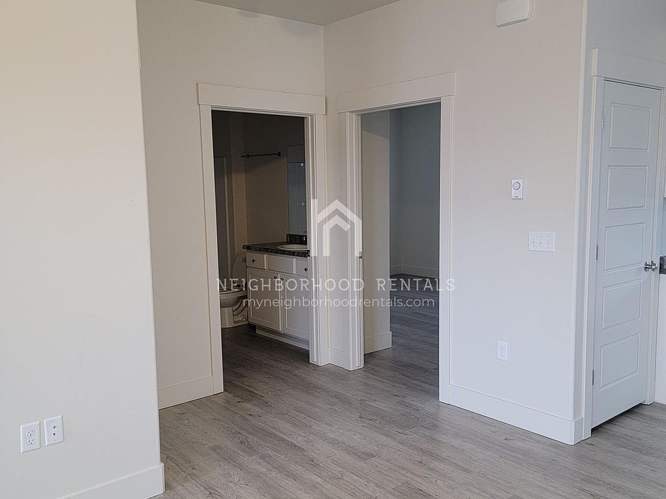 Hitt Road Patio Home Apartments 4100 S 25th St Idaho Falls ID Zillow