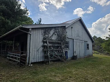 Property photo 42