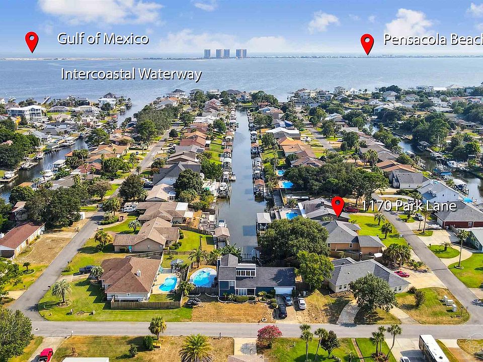 1st image of 1170 Park Ln