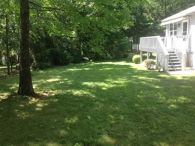 1st image of 120 Berkshire Loop