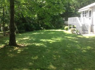 120 Berkshire Loop, Fairfield Glade, TN 38558