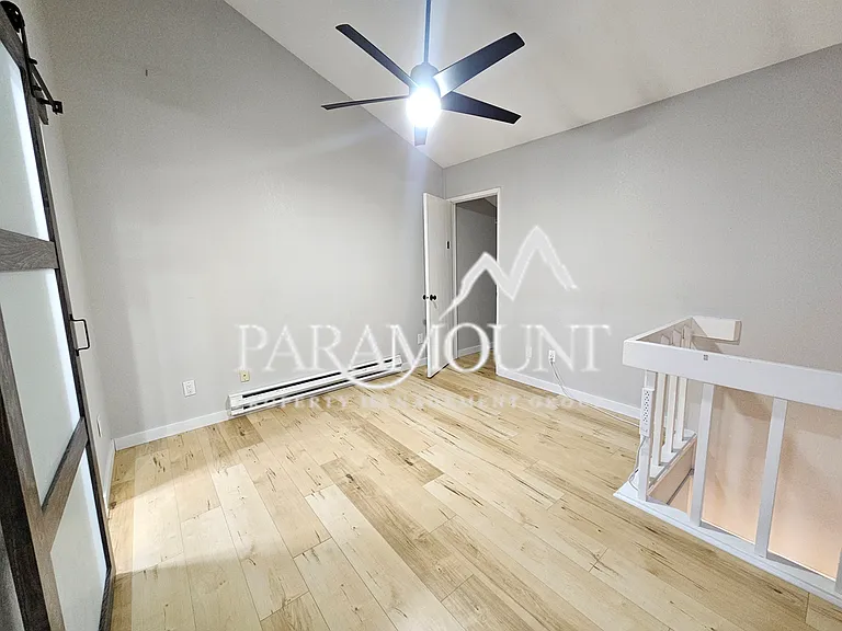 500 N National Ave #28 — Photo 11