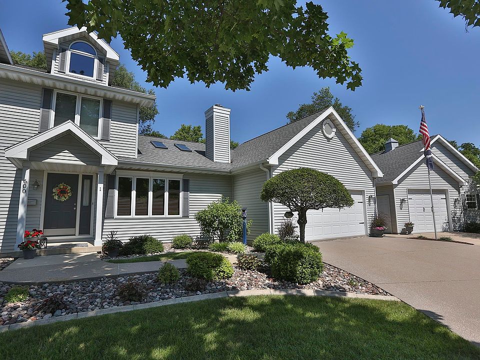 600 Duggan Dr, Dubuque, IA 52003 Zillow