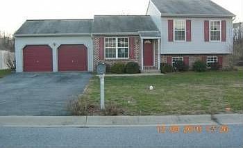 1st image of 21 Winchester Cir #L-0188