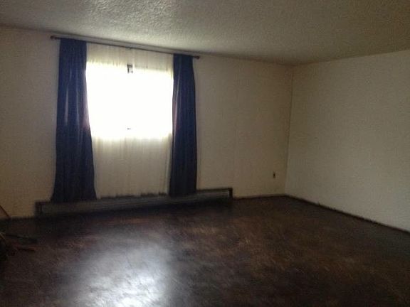 converted rec room!