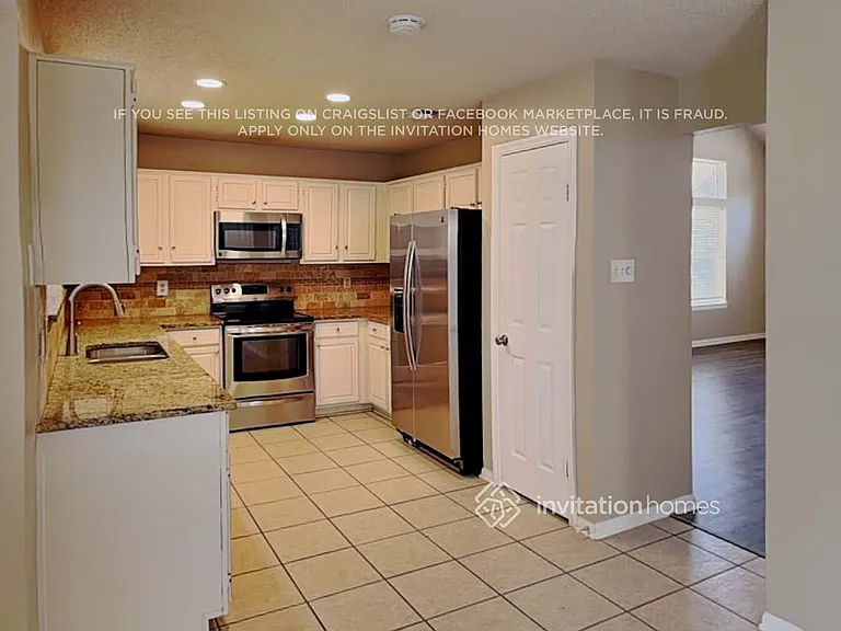 2529 Windchase Dr — Photo 9