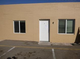 2411 S 6th Ave APT 8, Tucson, AZ 85713