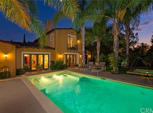 11 Via Conocido, San Clemente, CA 92673