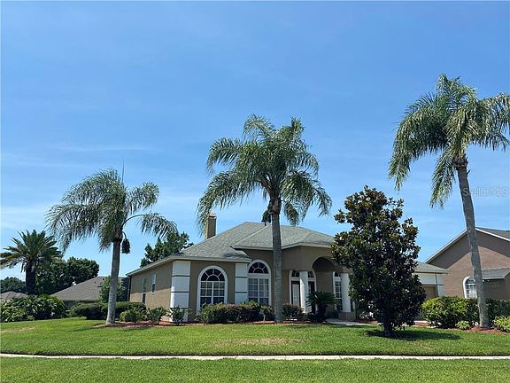 2nd image of 7826 Canyon Lake Cir