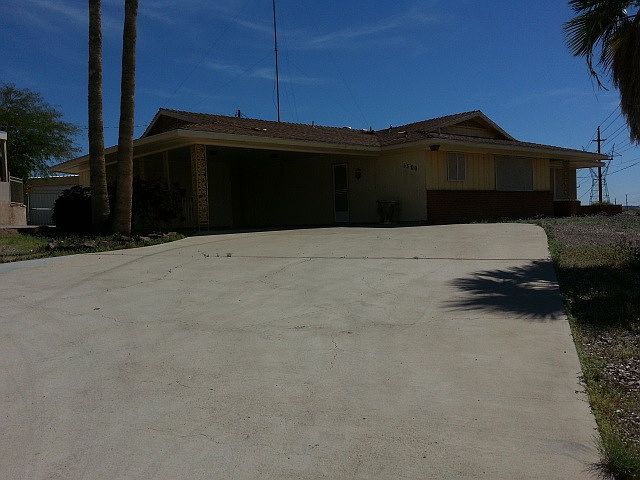 1st image of 3500 Jamaica Blvd S