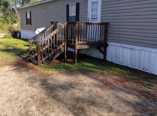 Lake Bradford MHP LLC, Tallahassee, FL 32310