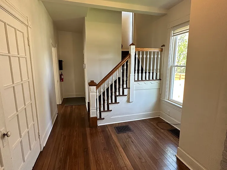 4211 Carter Ave — Photo 10