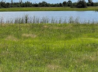 48 Willow Rd #31, Placida, FL 33946