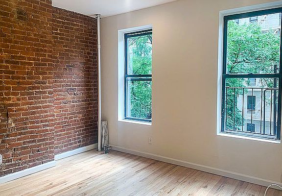 2nd image of 423 E 81st St #3FE