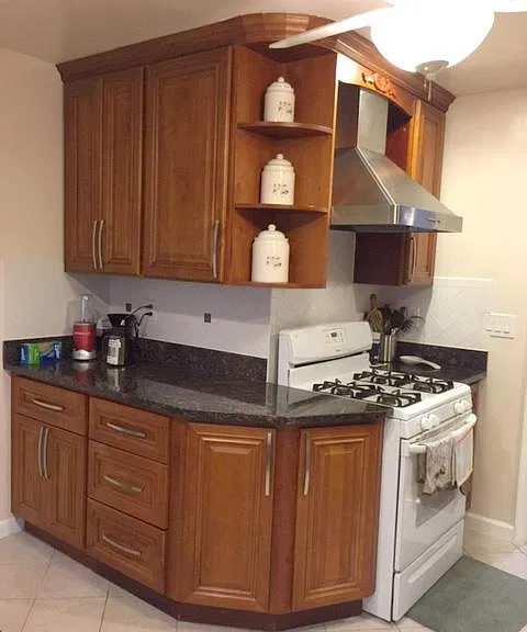 120 Mount Vernon Pl — Photo 7