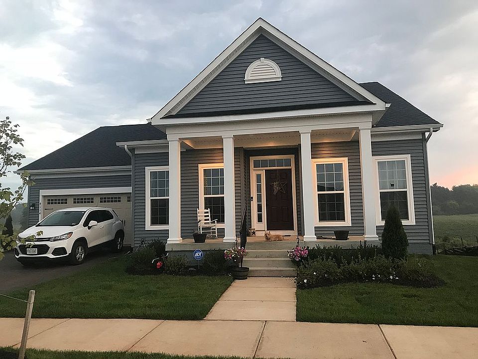 1st image of 4114 Clarke St