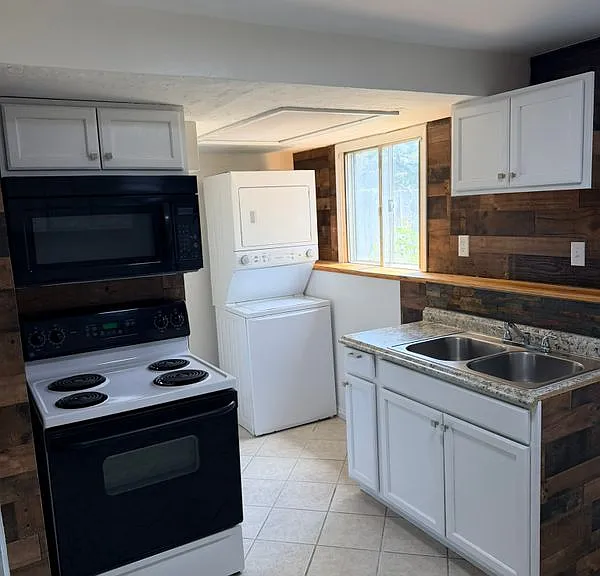 3693 W Pensacola Cir — Photo 7