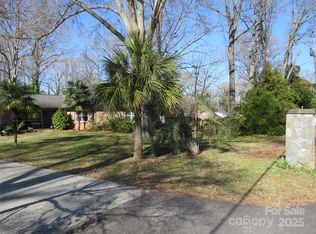215 Bailey Ave, Rock Hill, SC 29732