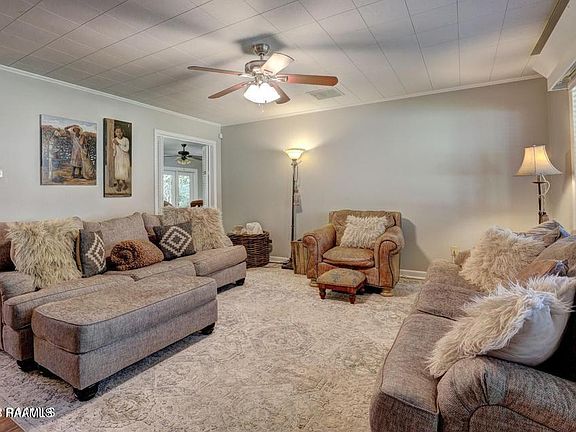 4th image of 206 N Demanade Blvd