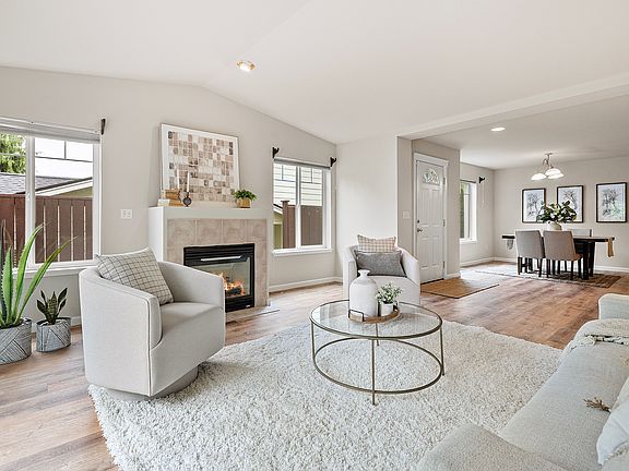 3rd image of 3467 Simmons Mill Ct SW