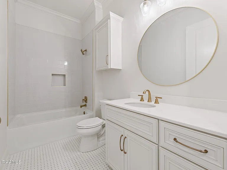 200 Prescott Blvd #302 — Photo 10