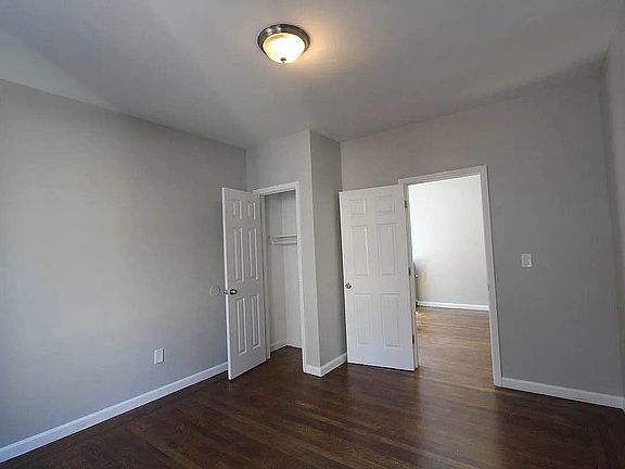 5th image of 649 W 184th St #D4