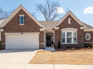 167 Narrowleaf Ln, Dallas, GA 30157