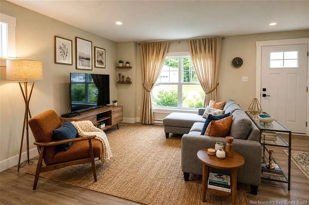 3 bed, 2.5 bath, 1508 sqft, $2,450 — Photo 4