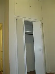 Rented by Tower Brokerage