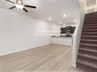 72 NE 134th Pl, Portland, OR 97230